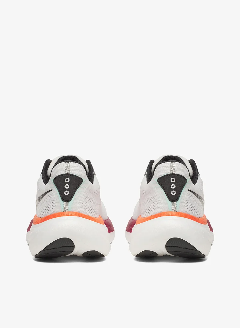 saucony  Ride 19 for Men | Best Price UAE